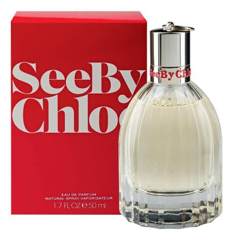 see by chloe parfum kaufen|see by chloe perfume discontinued.